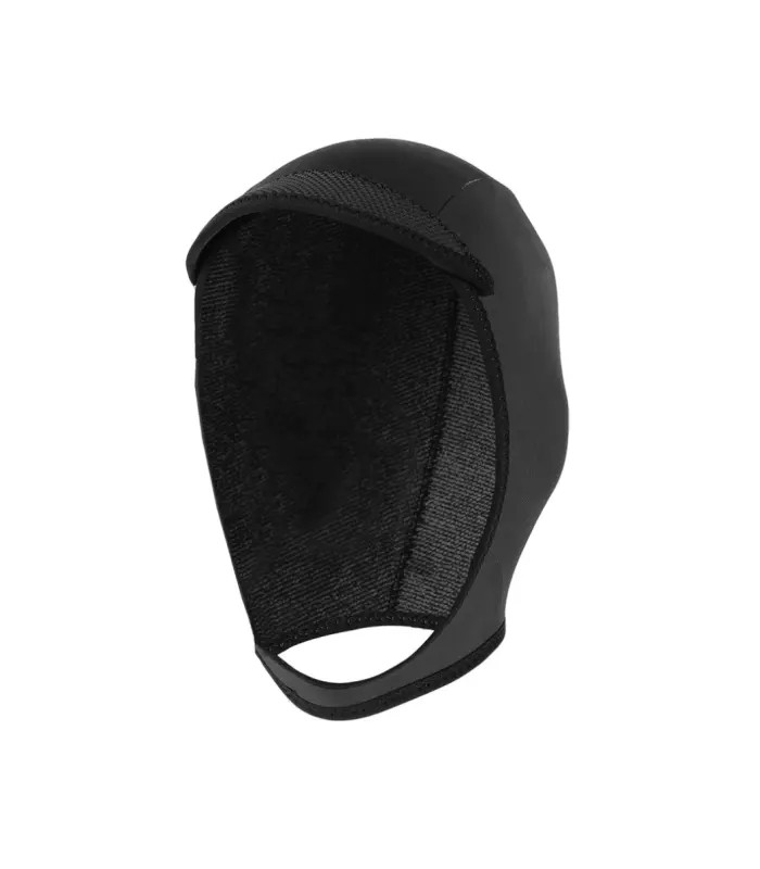 Vissla 7 Seas 3mm Hood