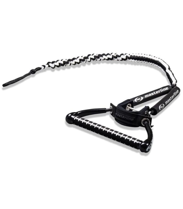 Masterline Pro EVA Trick 12" Handle