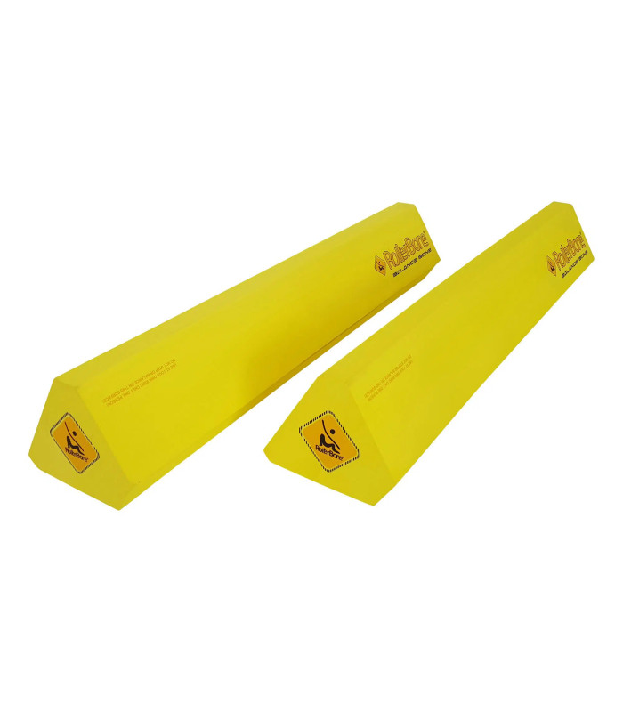 RollerBone Balance Bone 2 Pcs