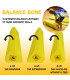 RollerBone Balance Bone 2 Pcs