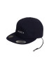 Mystic Quicksand Quickdry Cap