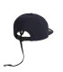 Mystic Quicksand Quickdry Cap