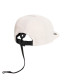 Mystic Quicksand Quickdry Cap