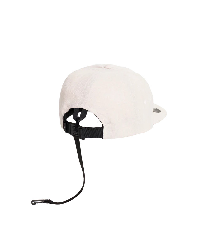 Mystic Quicksand Quickdry Cap