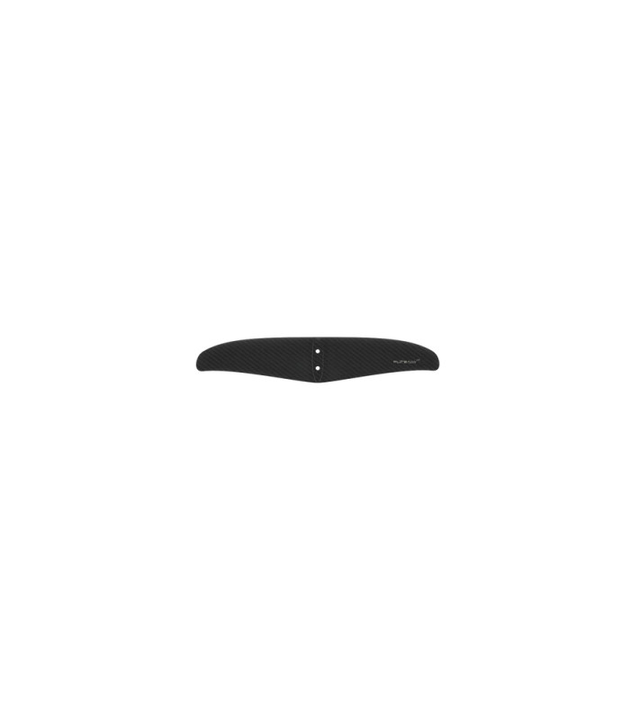 Flite Flow 245 C Stabiliser