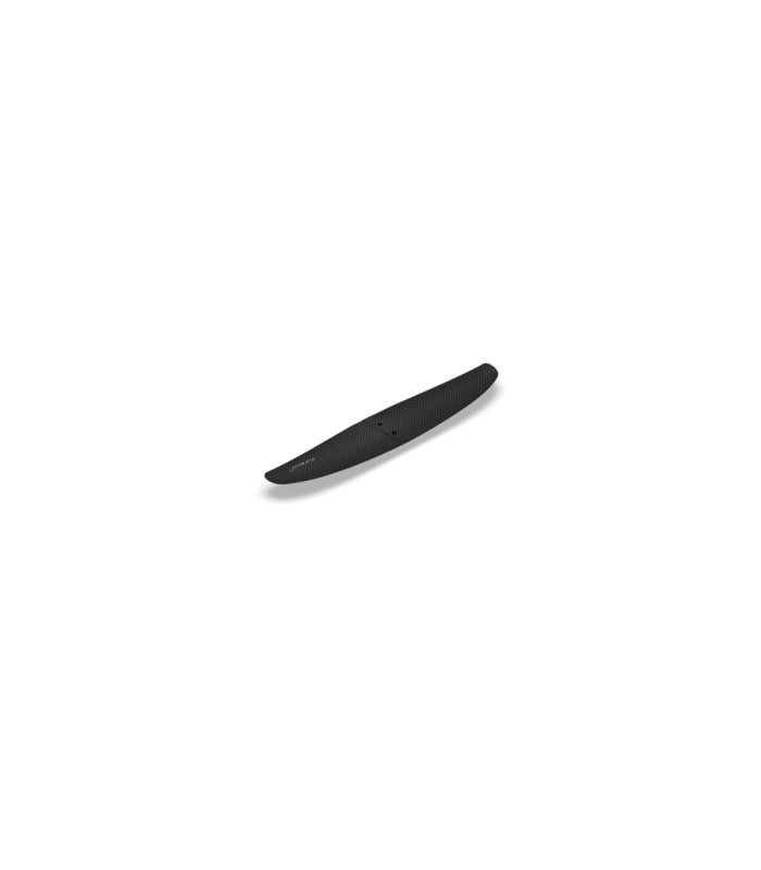 Flite Flow 245 Stabiliser Wing