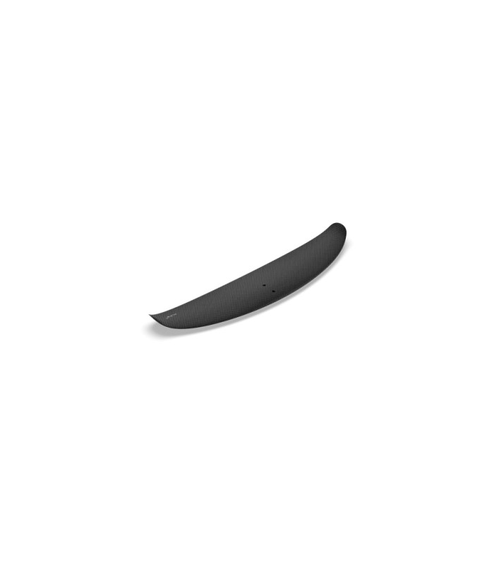 Flite 500 Stabilizer Wing