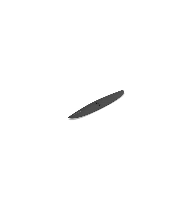 Flite Cruiser Jet 300 C Stabilizer