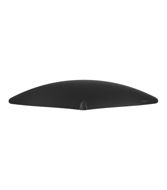 Flite MN 1300 C Wing