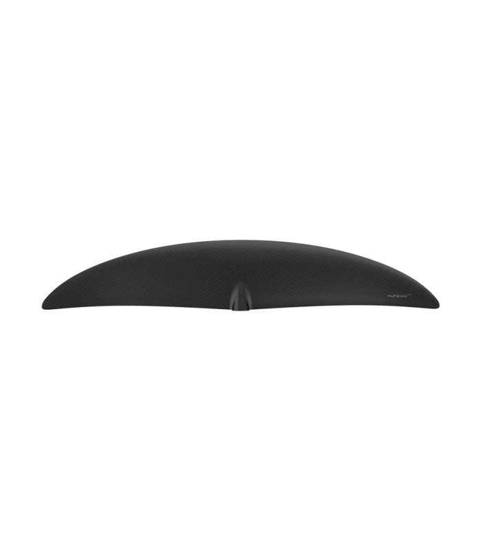 Flite Wave 1000 C Wing