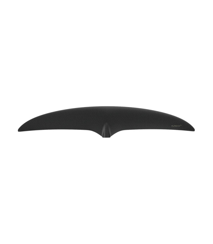 Flite Wave 850 C Wing