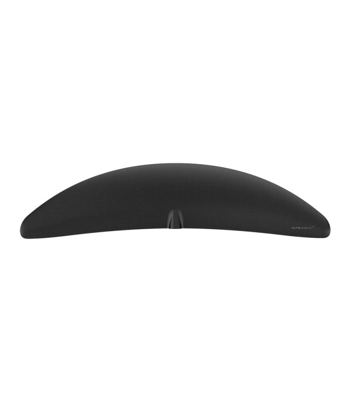 Flite Cruiser Jet 1500 C Wing