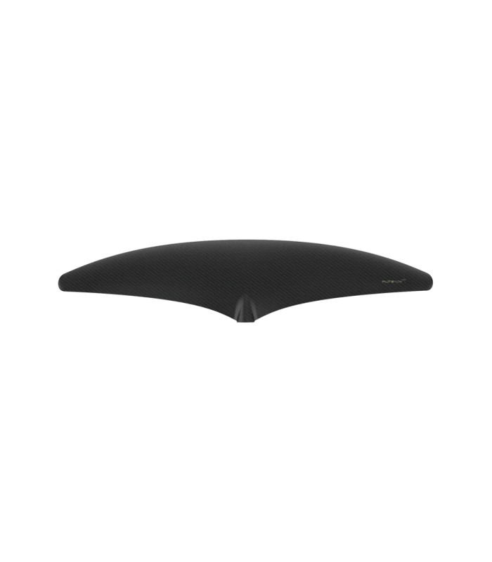Flite Flow 900 C Wing