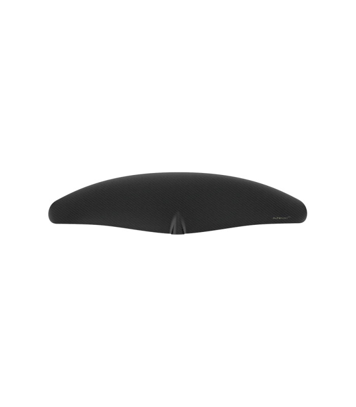 Flite Flow S 1100 C Wing