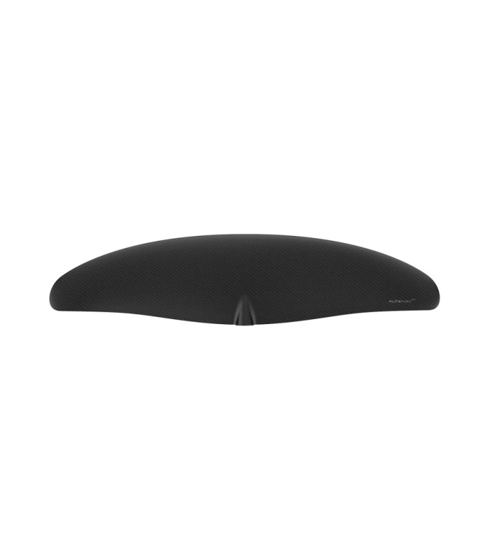 Flite Flow S 1300 C Wing