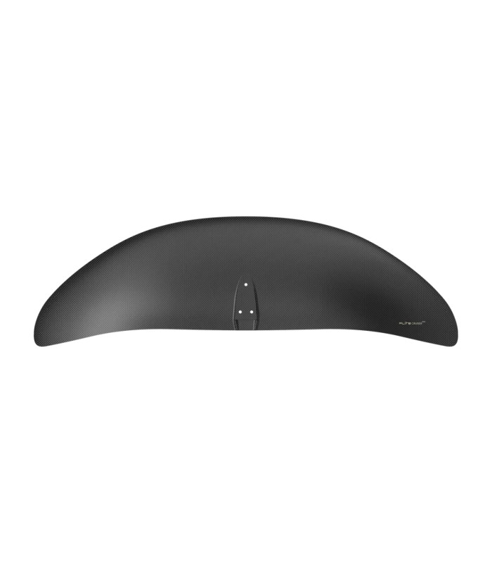 Flite Cruiser 1800 Front Wing