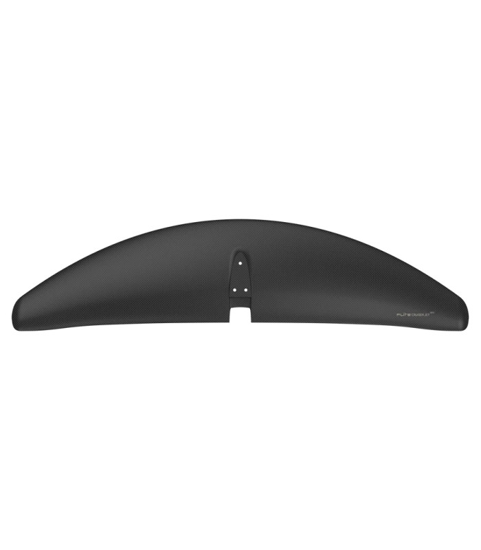 Flite Cruiser Jet 1800 Front Wing