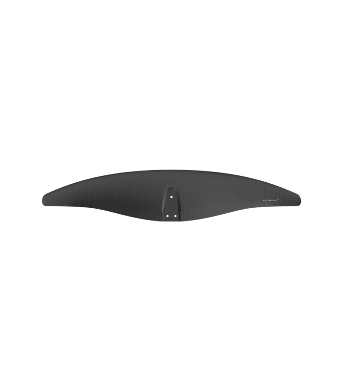 Flite Flow 900 Front Wing
