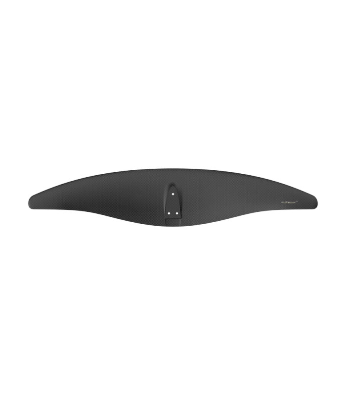 Flite Flow 1100 Front Wing
