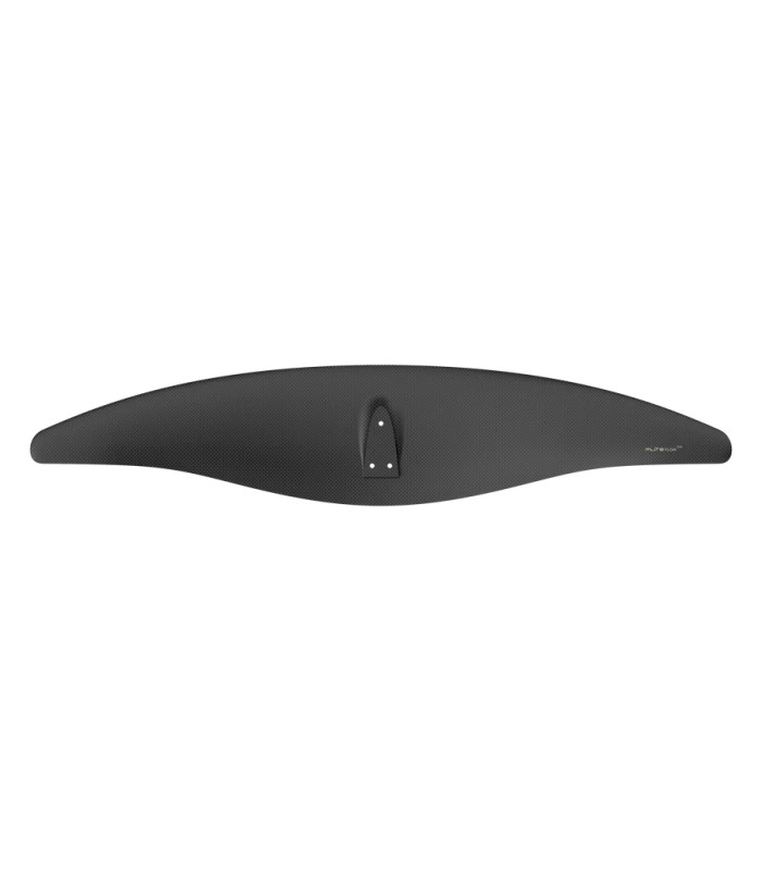 Flite Flow 1300 Front Wing
