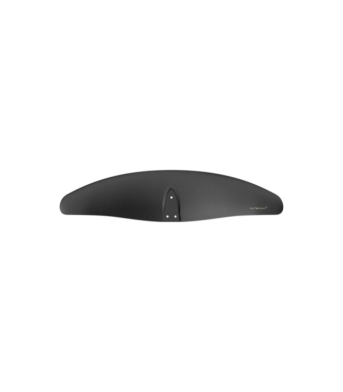 Flite Flow S 900 Front Wing