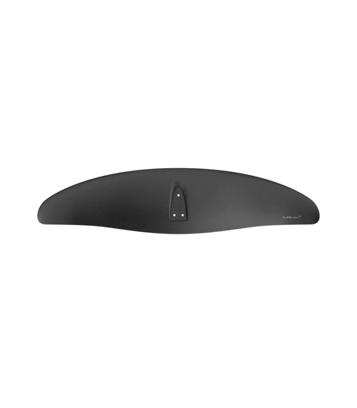 Flite Flow S 1100 Front Wing