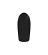 Jobe Neoprene Socks