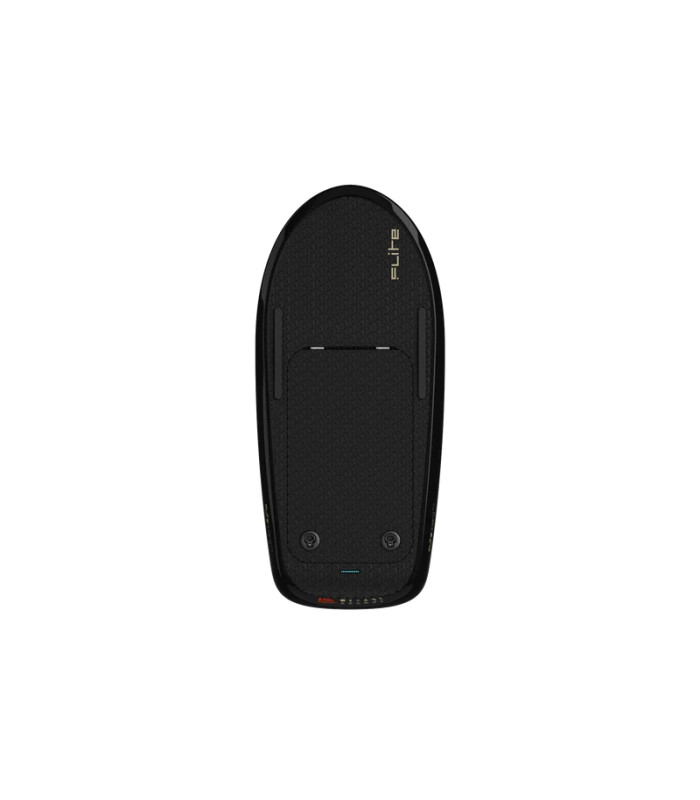 Jobe Neoprene Socks