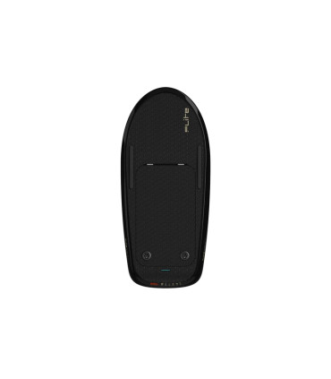Jobe Neoprene Socks