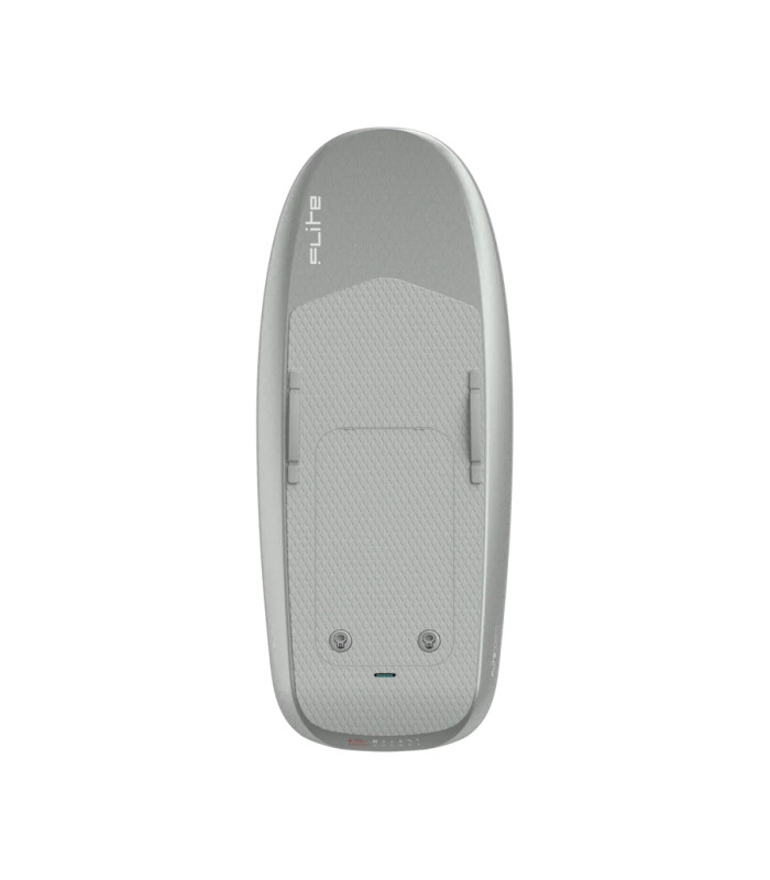 Flite Carbon Classic