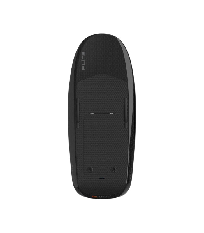 Flite Carbon Classic