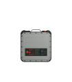 Flite Flitecell Sport