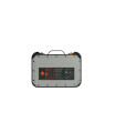 Flite Flitecell Nano