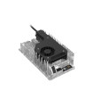 Flite Fast Charger