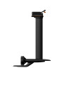 Flite Standard eFoil System - Black - Prop, Guard & Pro Tail