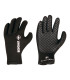 Beuchat Sirocco Sport Glove 3mm