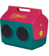Igloo Playmate Kooltunes Φορητό Ψυγείο 13lt