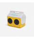Igloo Playmate Kooltunes Φορητό Ψυγείο 13lt