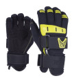 HO Sports World Cup Glove