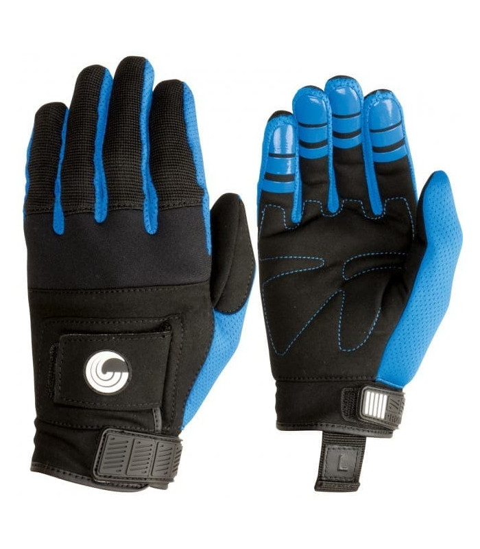 Connelly Promo Performance Gloves