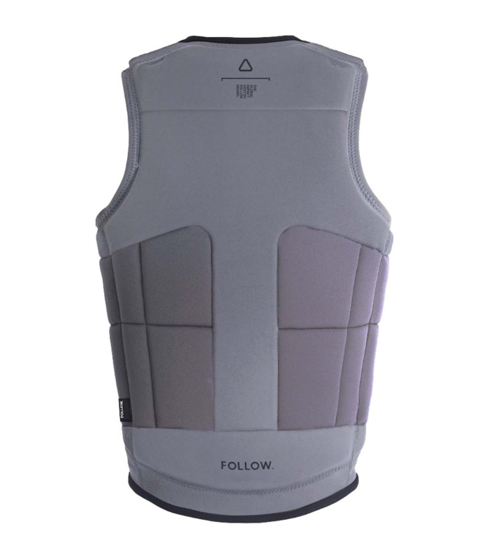 Follow Global - Alloy