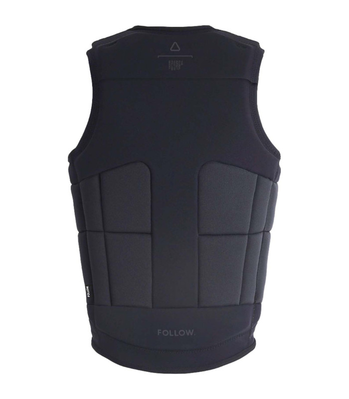 Follow Global - Alloy