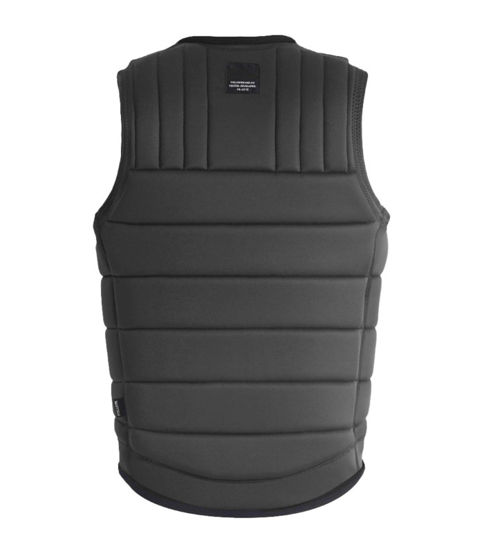 Follow Total - Olive