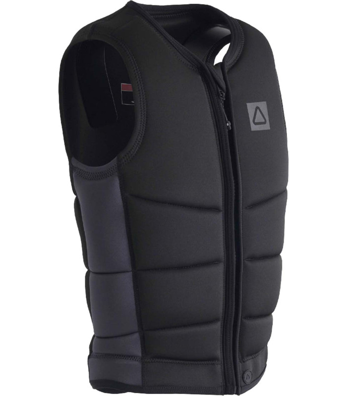 Follow Corp - Charcoal