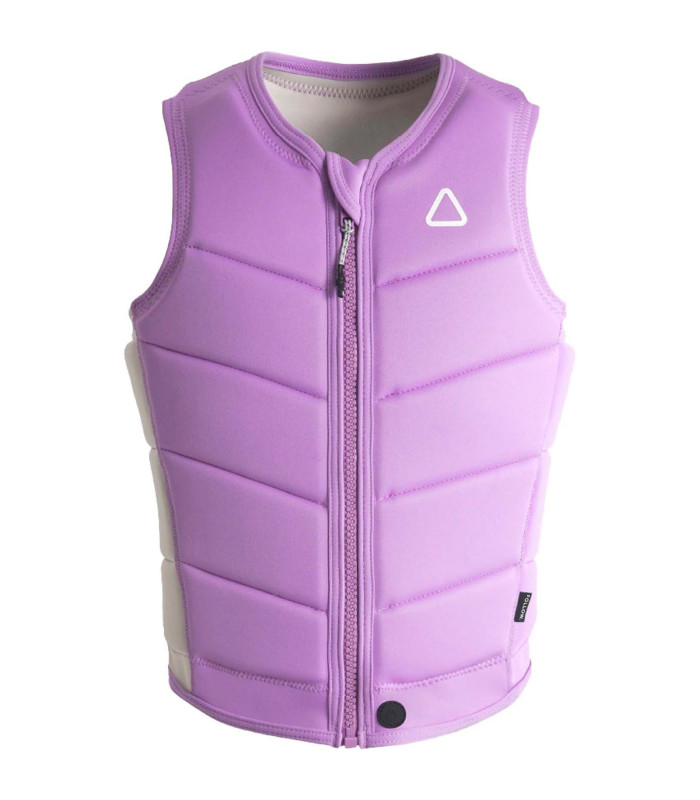 Follow Corp Ladies - Purple