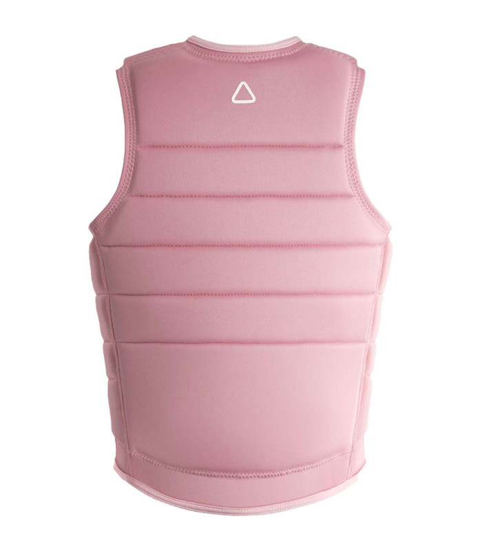 Follow Total Ladies - Pink