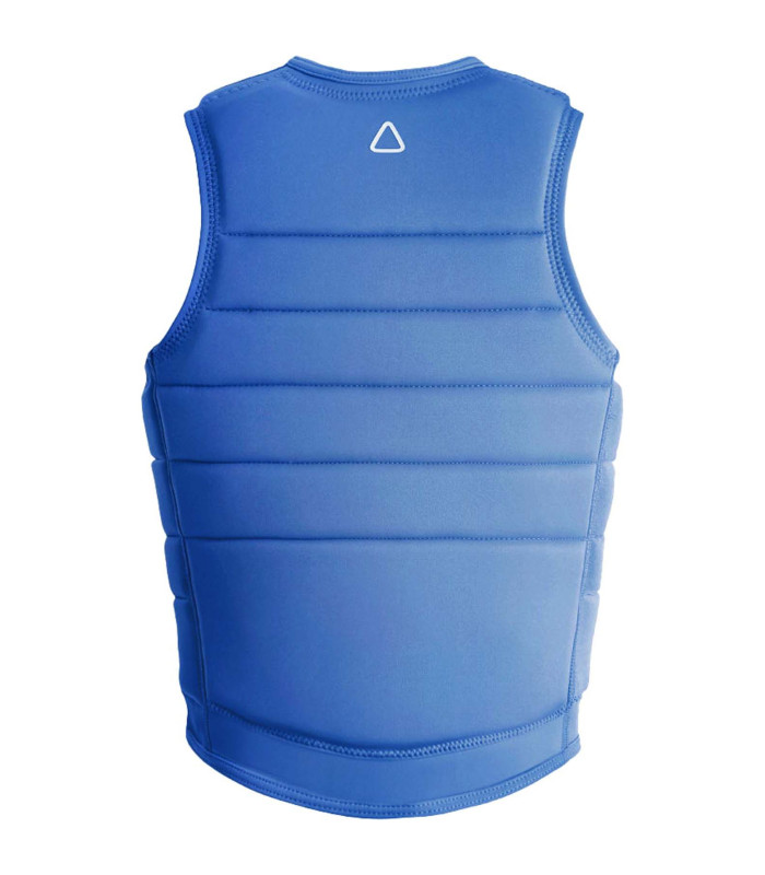 Follow Total Ladies - Blue