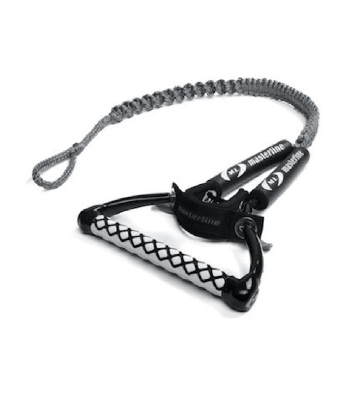 Masterline Pro EVA Trick 12" Handle