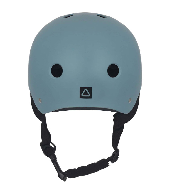 Follow Safety First Helmet - Ocean