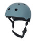 Follow Safety First Helmet - Ocean